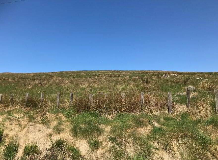 'Carrowoaghtragh', Glenelly Road, Plumbridge, BT79 9LU
