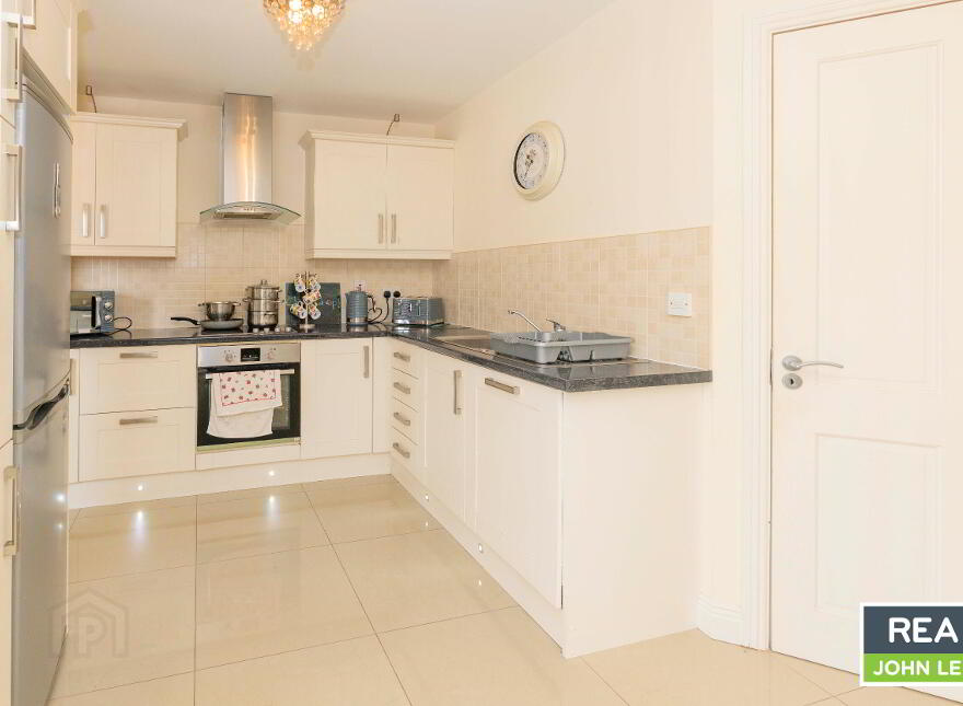 13 Glenstal Gate, Murroe, V94WFK3