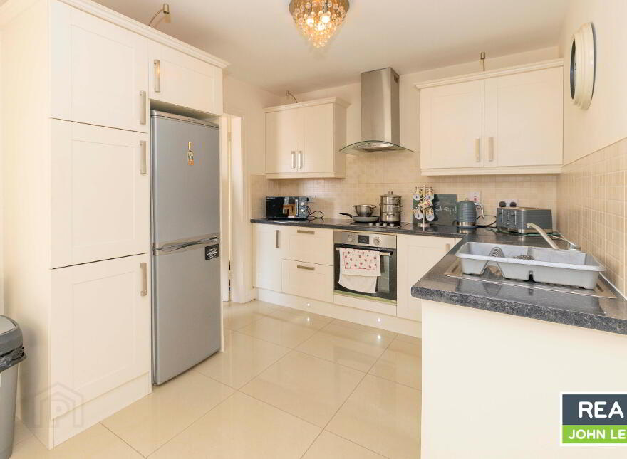 13 Glenstal Gate, Murroe, V94WFK3