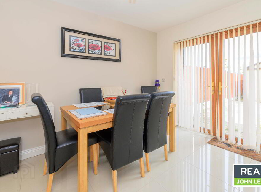 13 Glenstal Gate, Murroe, V94WFK3
