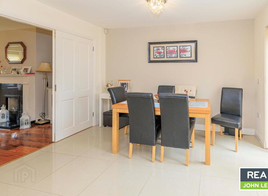 13 Glenstal Gate, Murroe, V94WFK3