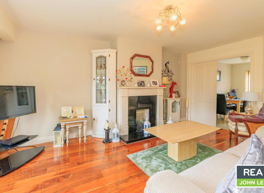 13 Glenstal Gate, Murroe, V94WFK3