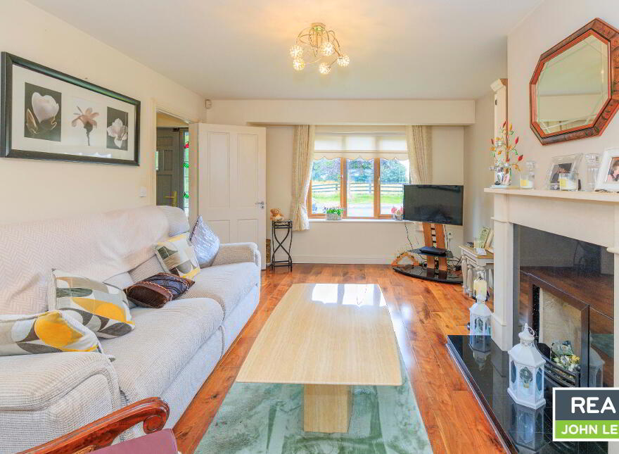13 Glenstal Gate, Murroe, V94WFK3