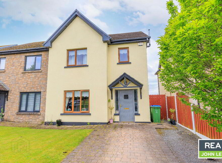 13 Glenstal Gate, Murroe, V94WFK3 photo