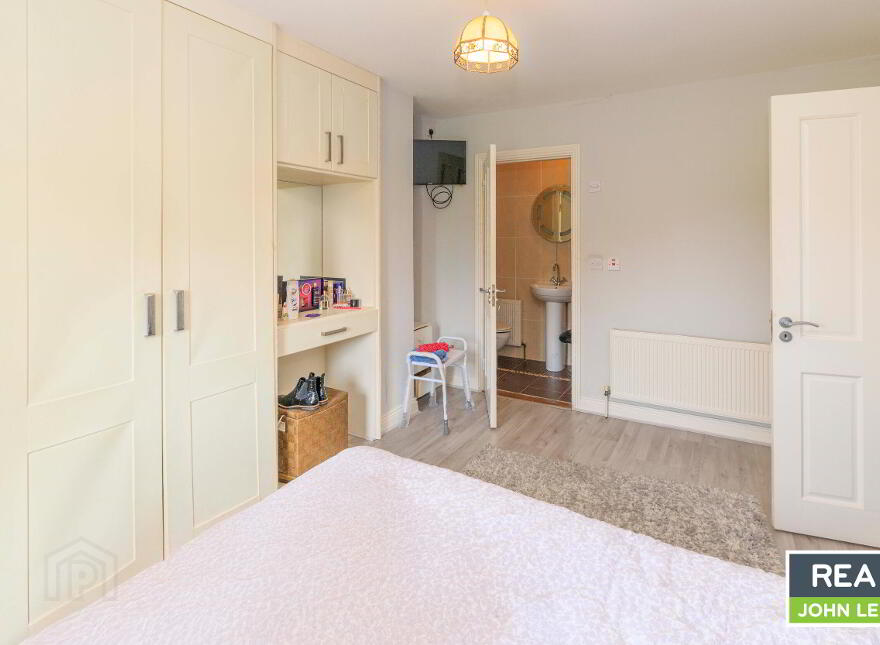 13 Glenstal Gate, Murroe, V94WFK3