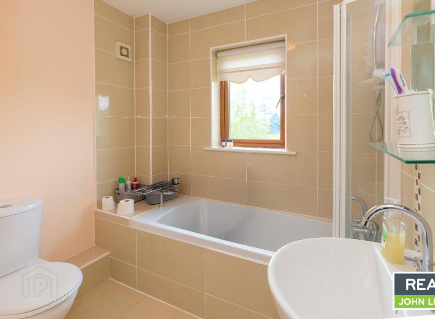 13 Glenstal Gate, Murroe, V94WFK3