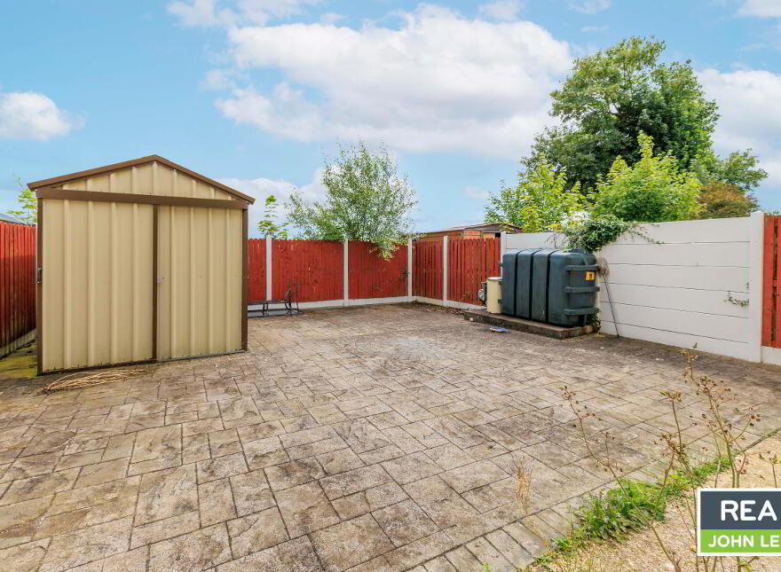 13 Glenstal Gate, Murroe, V94WFK3