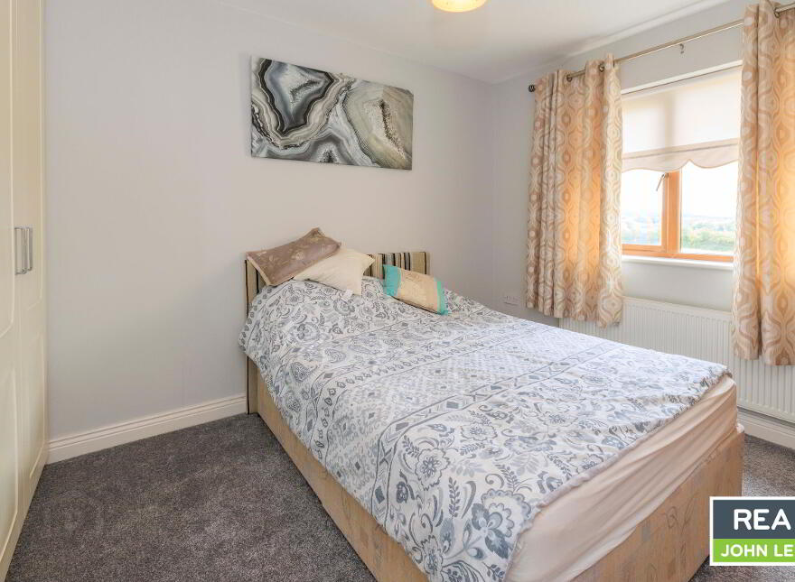 13 Glenstal Gate, Murroe, V94WFK3