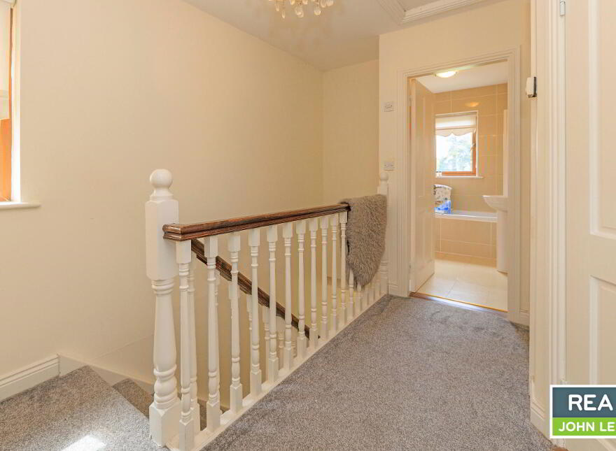 13 Glenstal Gate, Murroe, V94WFK3