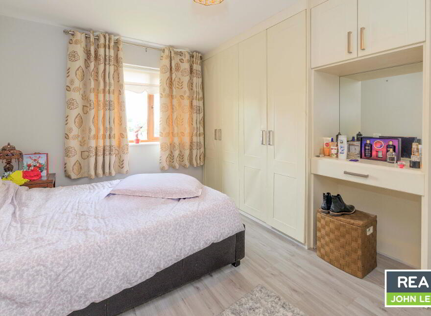 13 Glenstal Gate, Murroe, V94WFK3