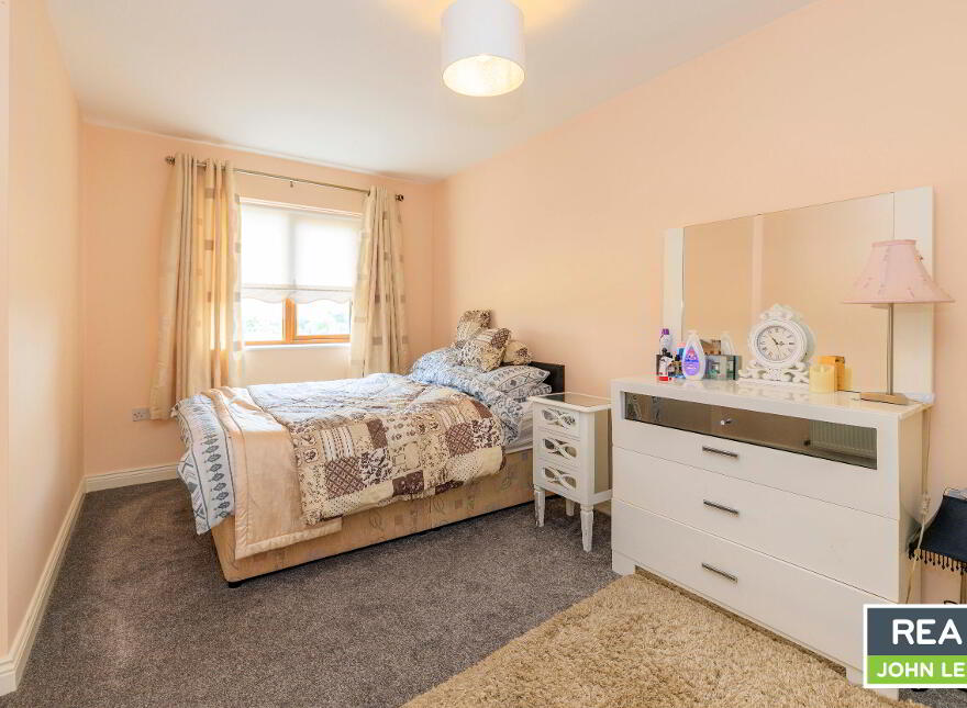 13 Glenstal Gate, Murroe, V94WFK3