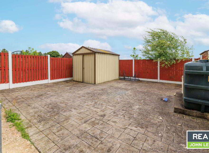 13 Glenstal Gate, Murroe, V94WFK3