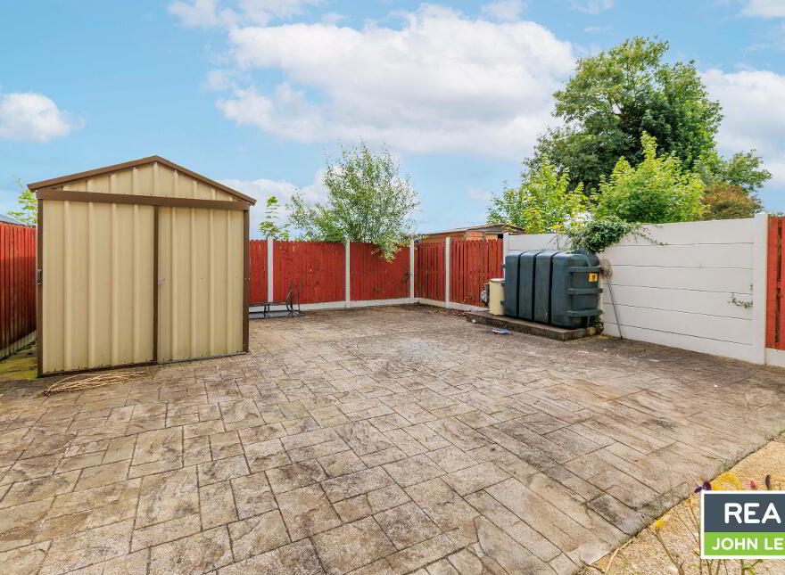 13 Glenstal Gate, Murroe, V94WFK3