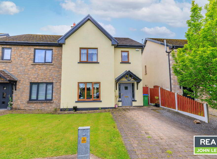 13 Glenstal Gate, Murroe, V94WFK3