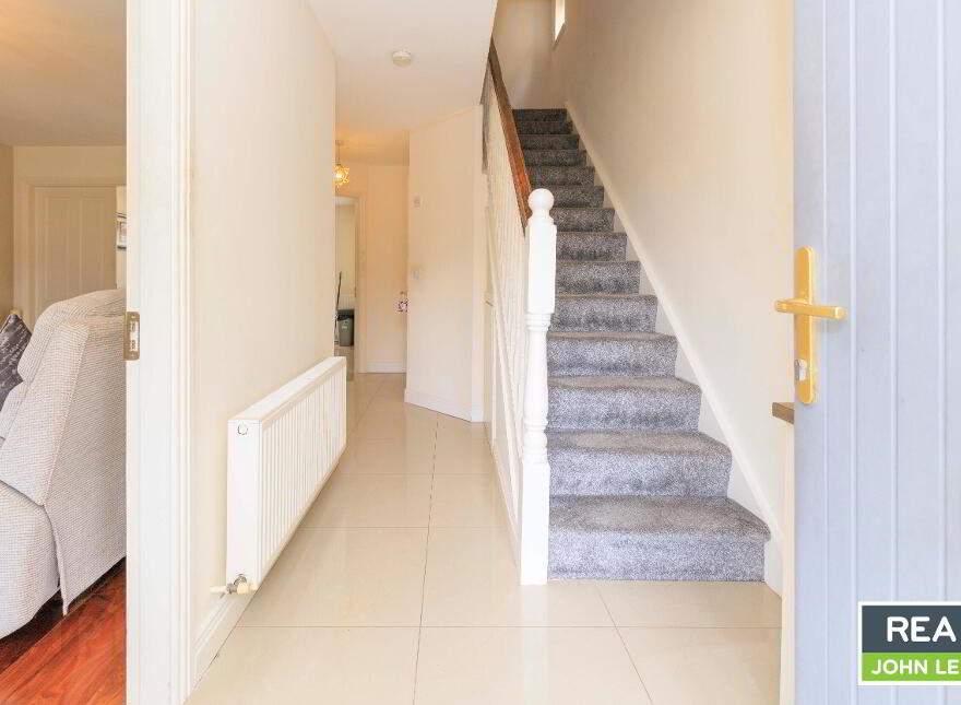 13 Glenstal Gate, Murroe, V94WFK3