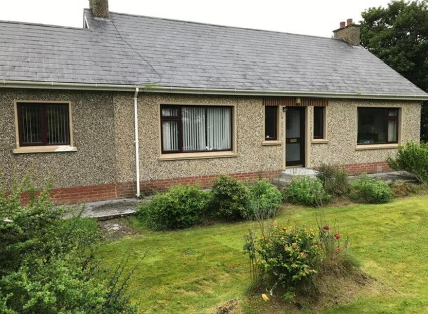 'The Curragh', 267 Moyarget Road, Mosside, Ballymoney, BT53 8QU photo