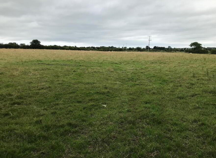 'The Curragh', 267 Moyarget Road, Mosside, Ballymoney, BT53 8QU