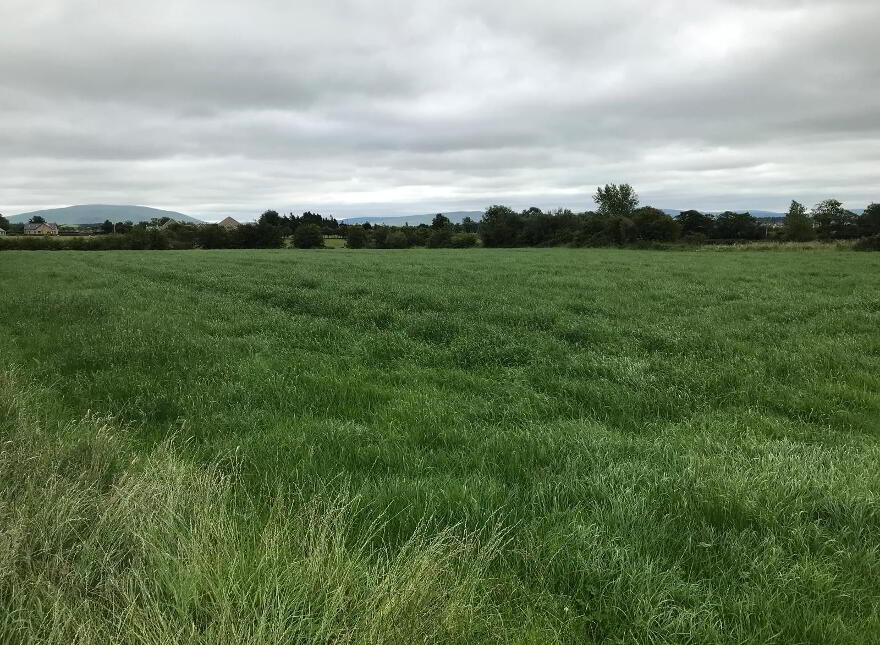 'The Curragh', 267 Moyarget Road, Mosside, Ballymoney, BT53 8QU