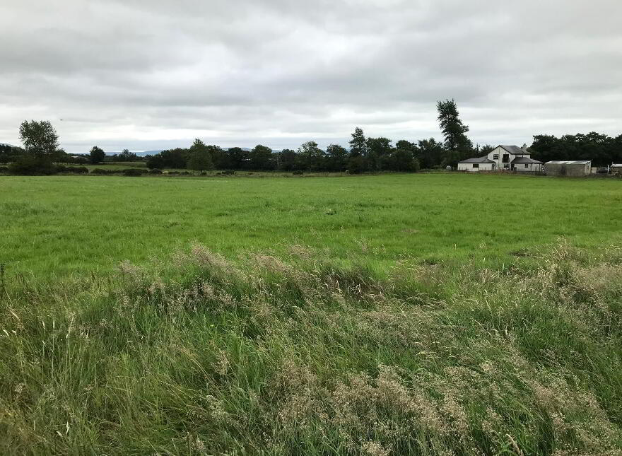 'The Curragh', 267 Moyarget Road, Mosside, Ballymoney, BT53 8QU