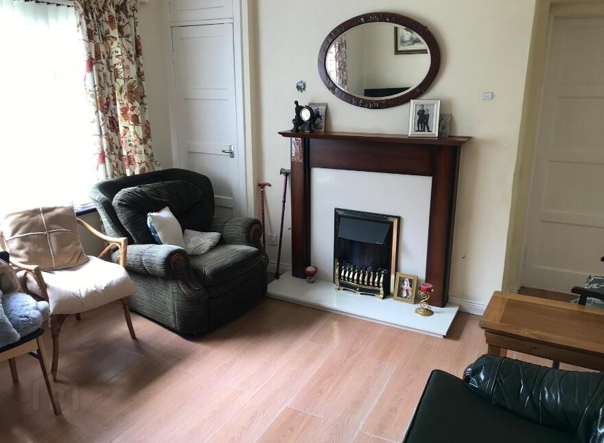 'The Curragh', 267 Moyarget Road, Mosside, Ballymoney, BT53 8QU
