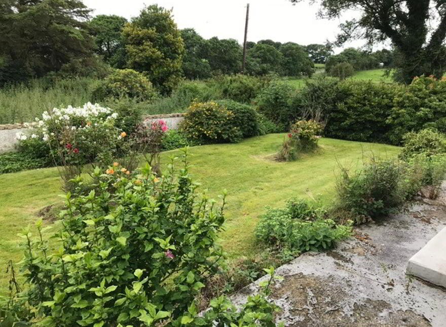 'The Curragh', 267 Moyarget Road, Mosside, Ballymoney, BT53 8QU