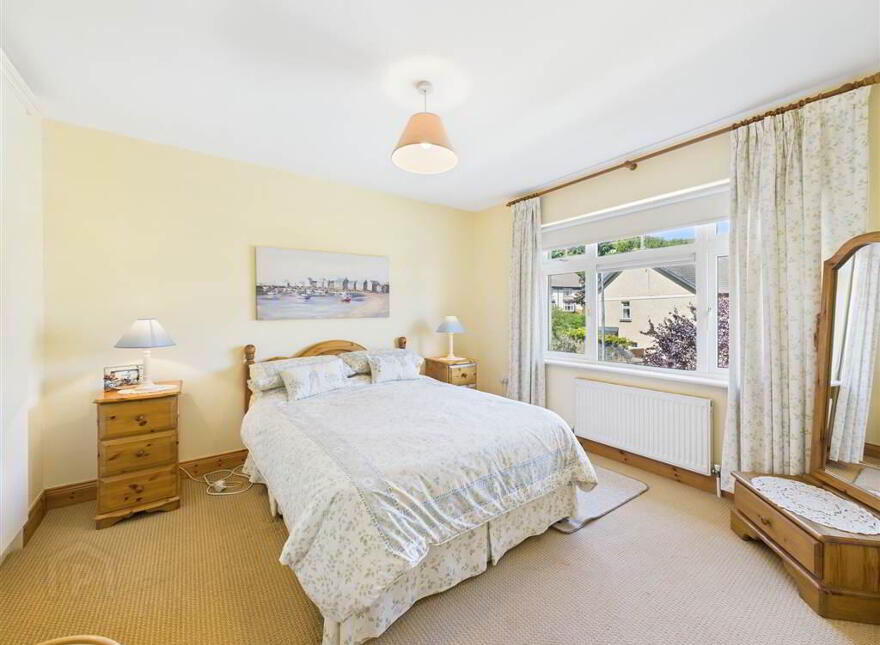 11 Fishermans Grove, Dunmore East, X91XF66