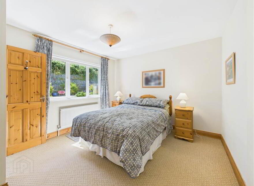 11 Fishermans Grove, Dunmore East, X91XF66