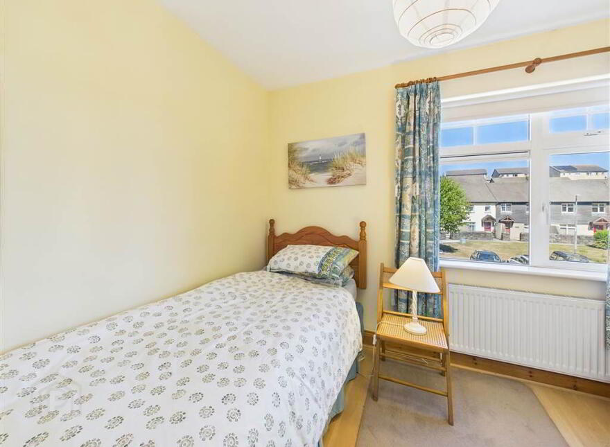 11 Fishermans Grove, Dunmore East, X91XF66