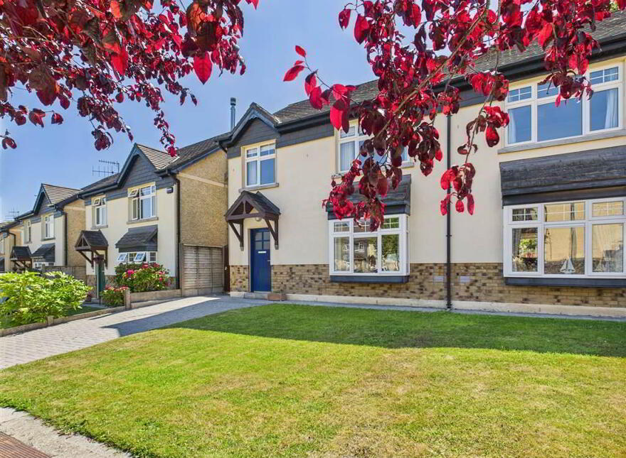11 Fishermans Grove, Dunmore East, X91XF66 photo