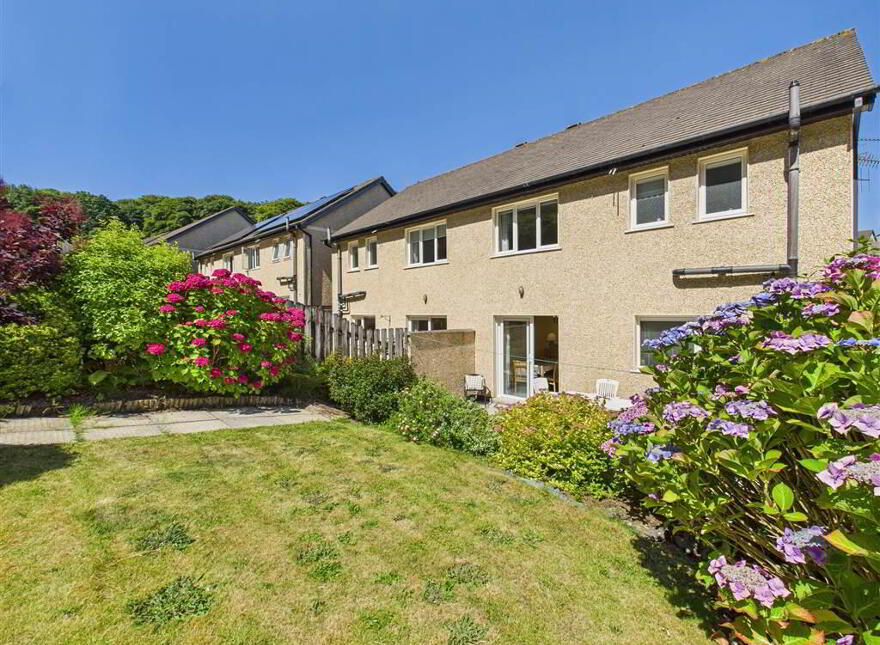 11 Fishermans Grove, Dunmore East, X91XF66
