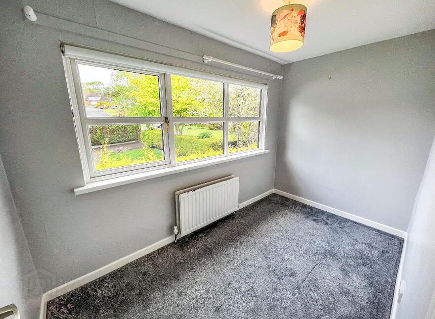 3 Abercorn Drive, Hillsborough, BT26 6LB