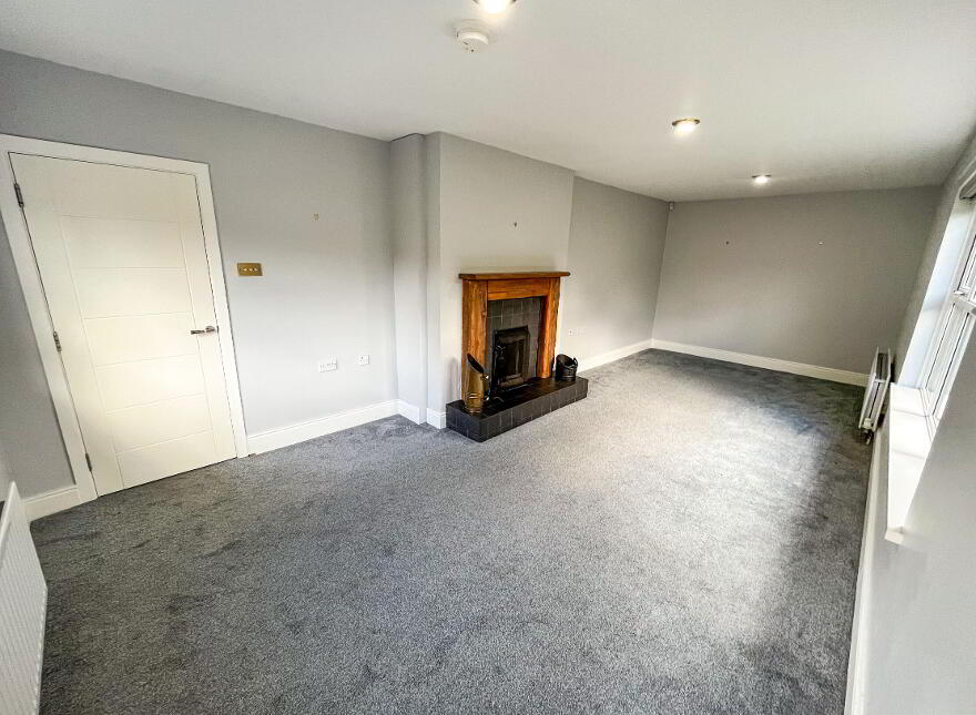 3 Abercorn Drive, Hillsborough, BT26 6LB