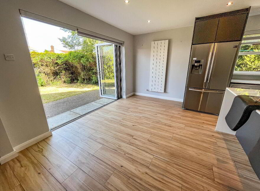 3 Abercorn Drive, Hillsborough, BT26 6LB
