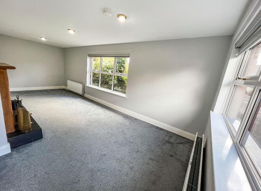 3 Abercorn Drive, Hillsborough, BT26 6LB