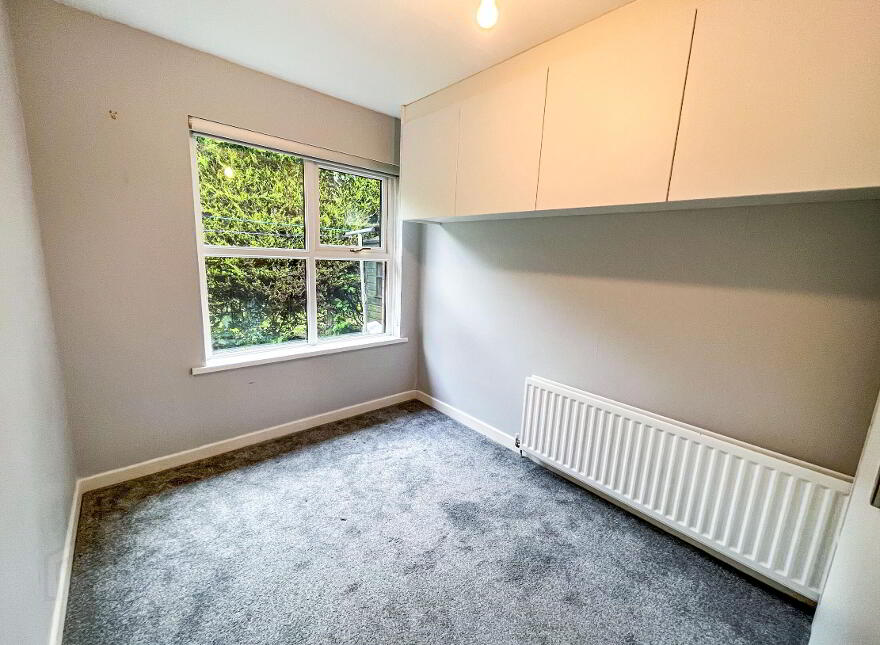 3 Abercorn Drive, Hillsborough, BT26 6LB