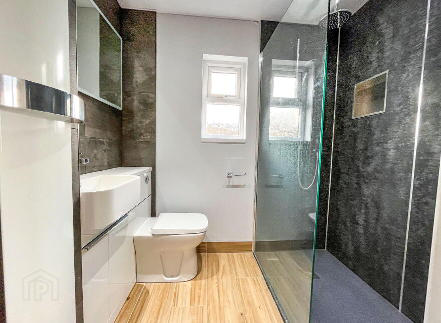 3 Abercorn Drive, Hillsborough, BT26 6LB