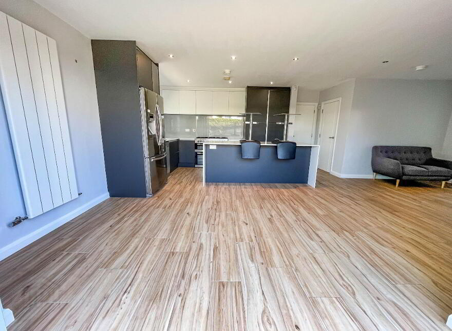 3 Abercorn Drive, Hillsborough, BT26 6LB
