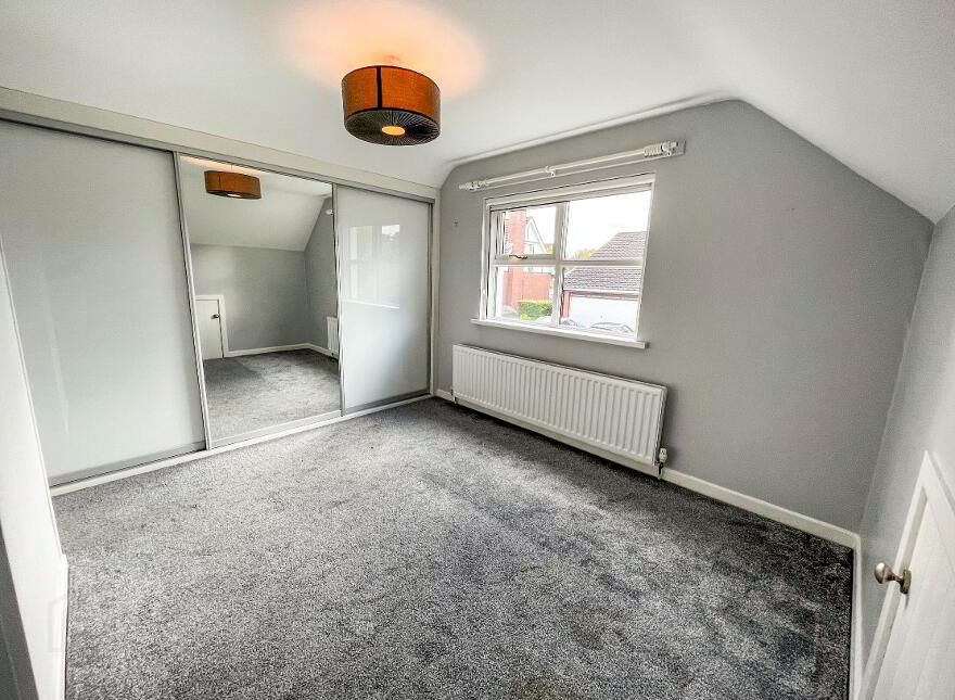 3 Abercorn Drive, Hillsborough, BT26 6LB