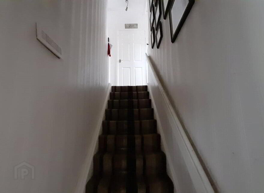 31 Leafair Park, Shantallow, Derry / Londonderry, BT48 8JS