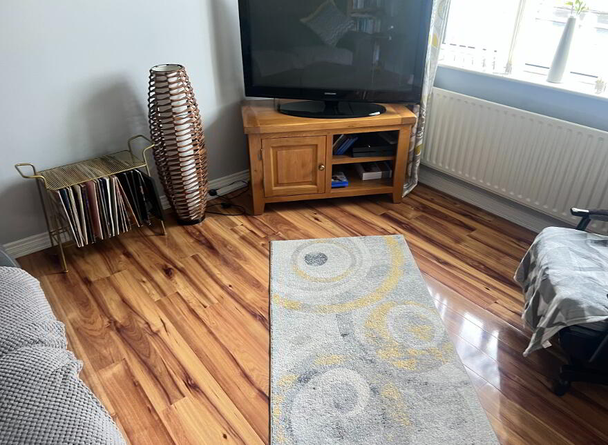 51 Rockfield Heights, Ballyholland, Newry, BT34 2DD