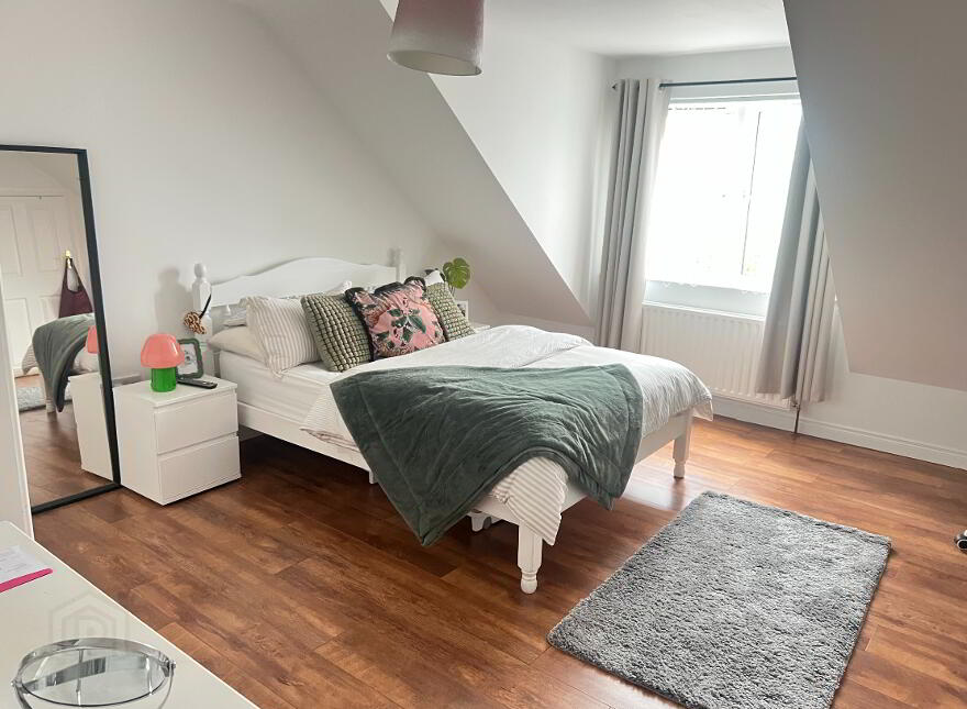 51 Rockfield Heights, Ballyholland, Newry, BT34 2DD