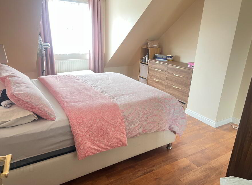 51 Rockfield Heights, Ballyholland, Newry, BT34 2DD