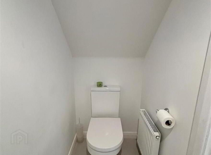 71 Buttermilk Loney, Belfast, BT14 8LP