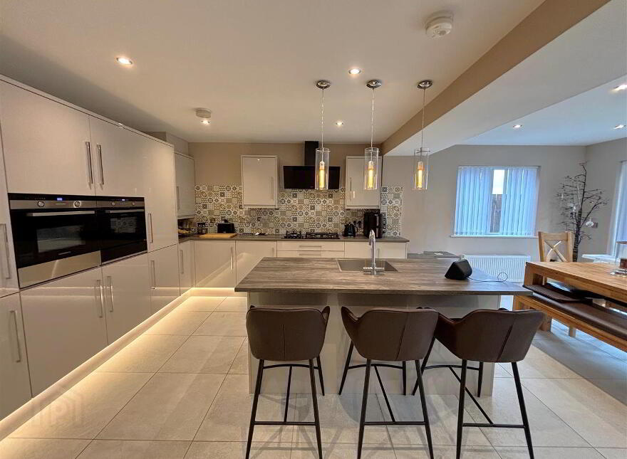71 Buttermilk Loney, Belfast, BT14 8LP