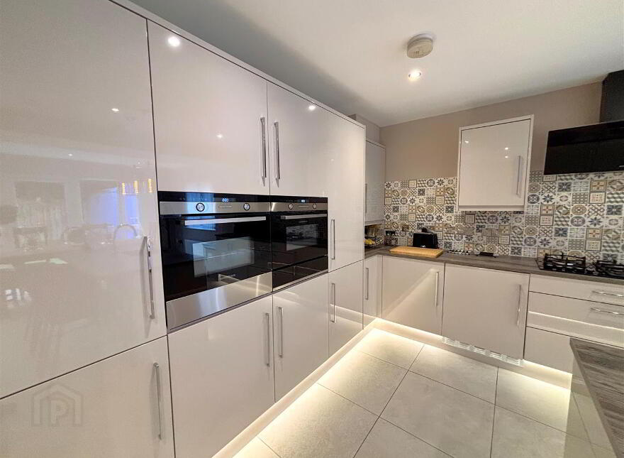71 Buttermilk Loney, Belfast, BT14 8LP