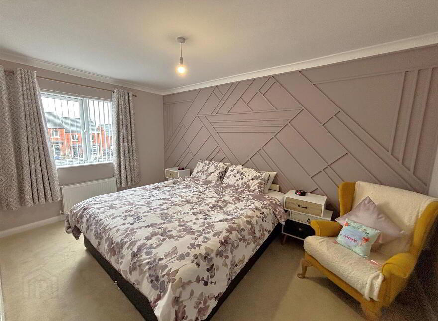 71 Buttermilk Loney, Belfast, BT14 8LP