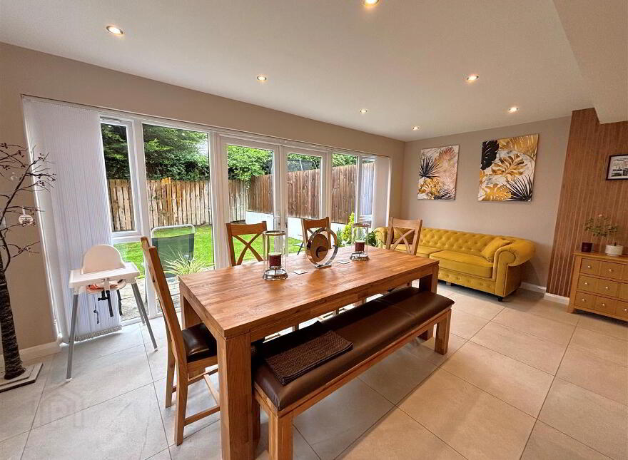 71 Buttermilk Loney, Belfast, BT14 8LP