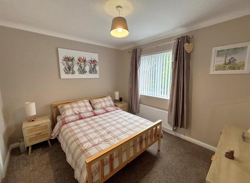 71 Buttermilk Loney, Belfast, BT14 8LP