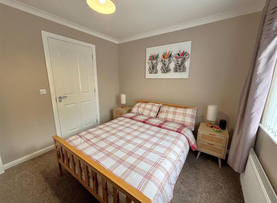 71 Buttermilk Loney, Belfast, BT14 8LP