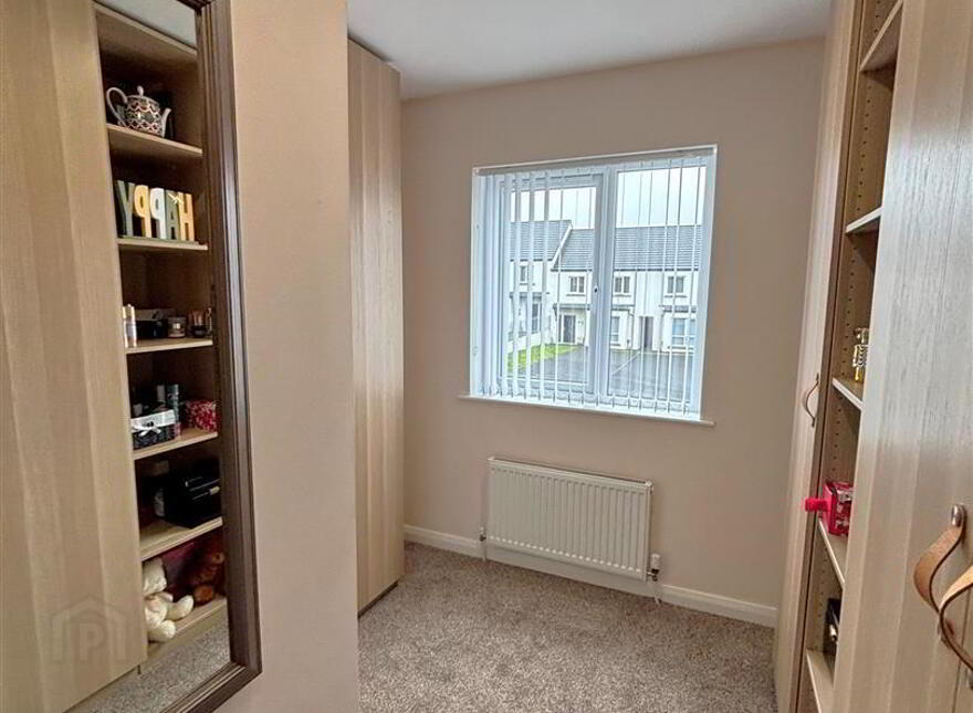 71 Buttermilk Loney, Belfast, BT14 8LP